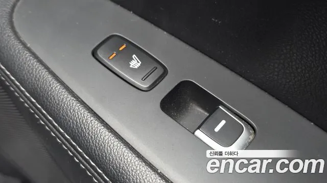Kia Sorento — фото 19