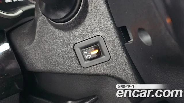 Kia Sorento — фото 19