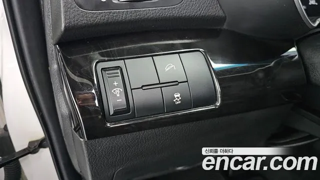 Kia Sorento — фото 27
