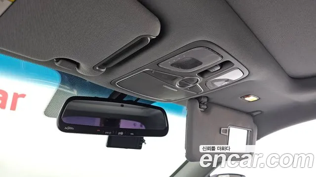 Kia Sorento — фото 28