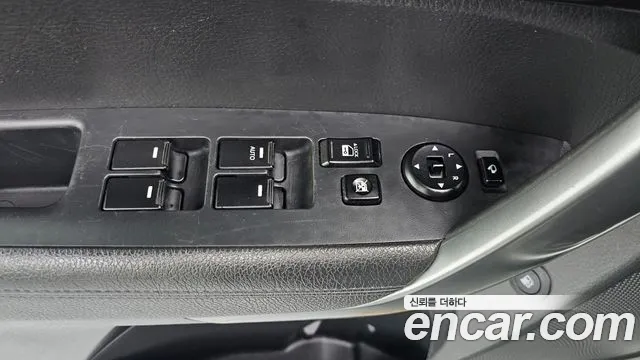 Kia Sorento — фото 29