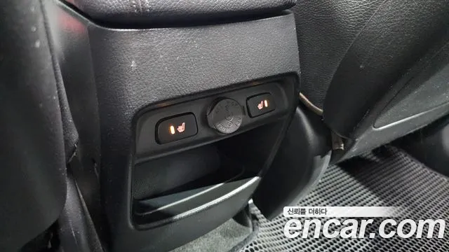 Kia Sorento — фото 31