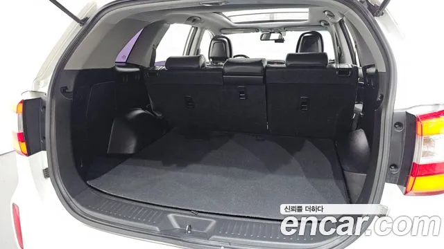 Kia Sorento — фото 33