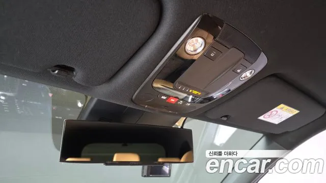 Kia Sorento — фото 18