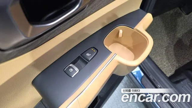 Kia Sorento — фото 19