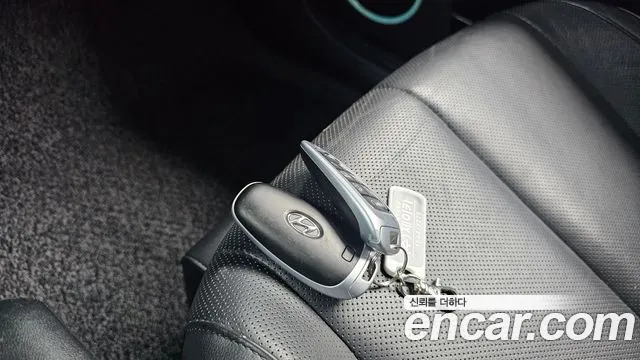 Hyundai Ioniq 5 — фото 15