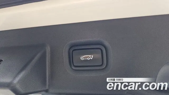Hyundai Ioniq 5 — фото 16