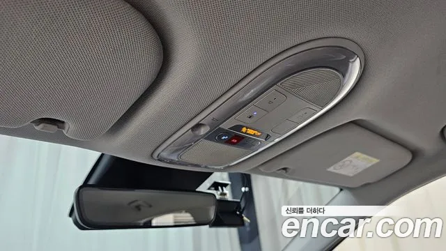 Hyundai Ioniq 5 — фото 18