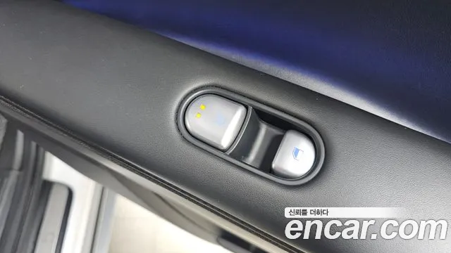 Hyundai Ioniq 5 — фото 27