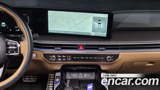 Kia Sorento — фото 15