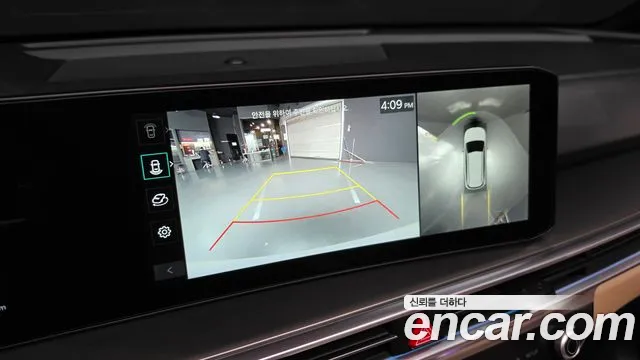Kia Sorento — фото 16