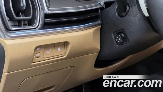 Kia Sorento — фото 17