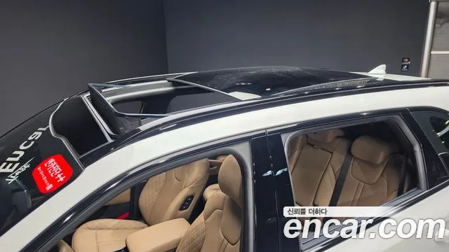 Kia Sorento — фото 18