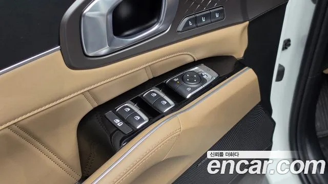 Kia Sorento — фото 28