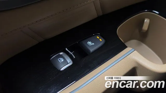 Kia Sorento — фото 29