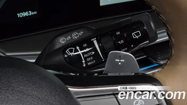 Kia Sorento — фото 30