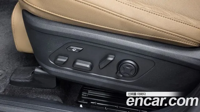 Kia Sorento — фото 31