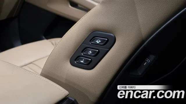 Kia Sorento — фото 32