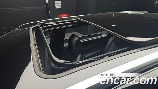Peugeot 5008 — фото 19