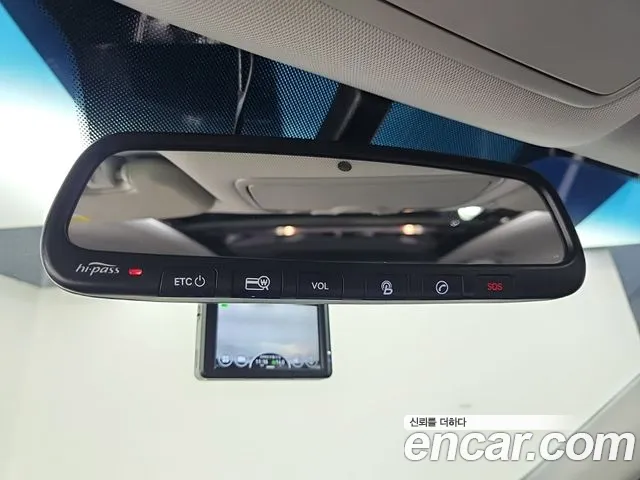 Hyundai i30 — фото 17