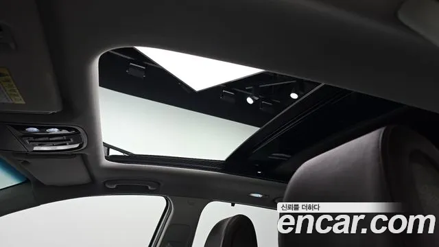 Kia Sorento — фото 17