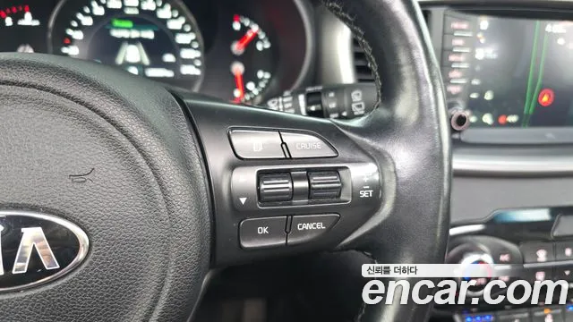 Kia Sorento — фото 20
