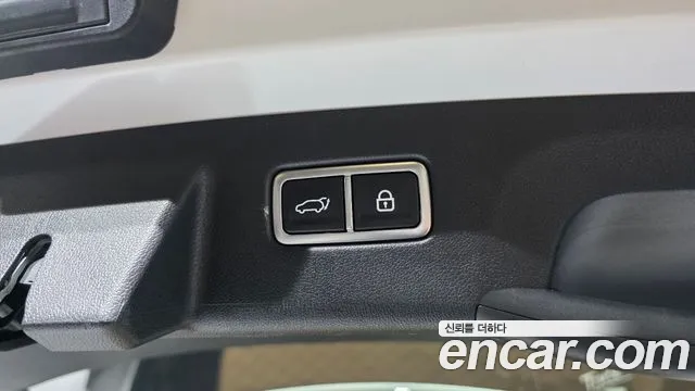 Kia Sorento — фото 18