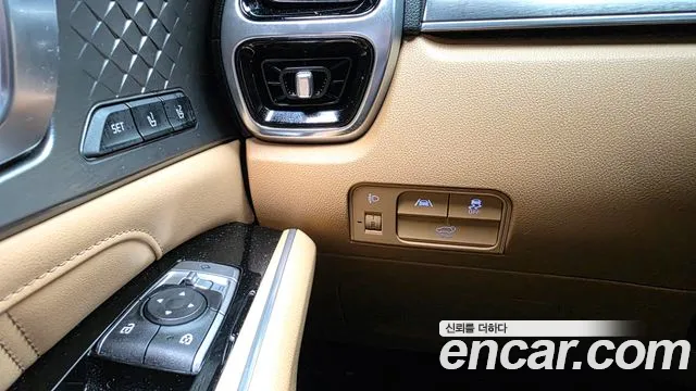 Kia Sorento — фото 27