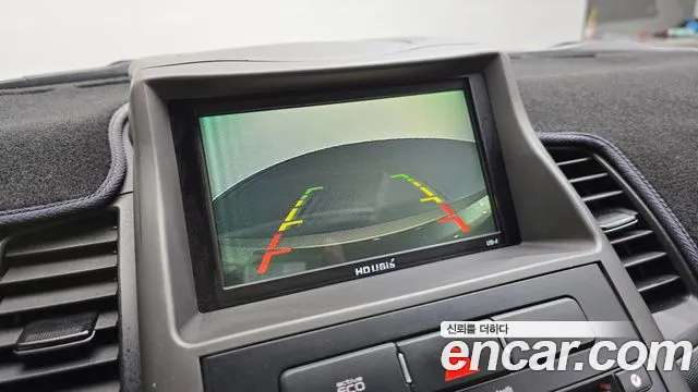 Kia Soul — фото 14