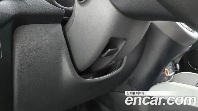 Kia Soul — фото 18