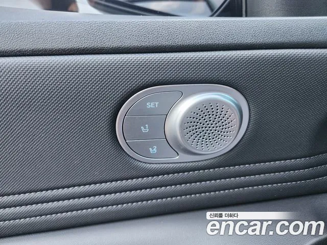 Hyundai Avante — фото 16