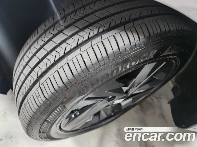 Hyundai Avante — фото 18