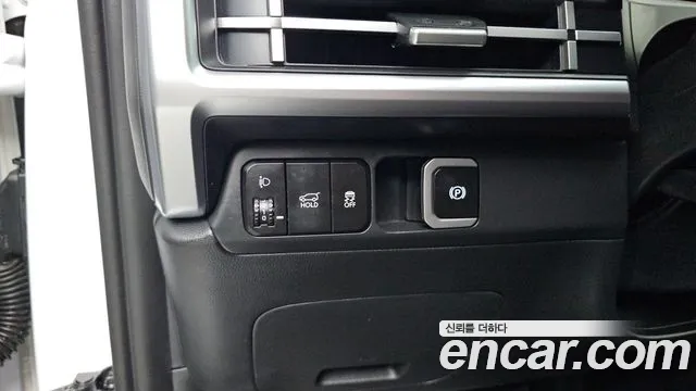 Hyundai Santa Fe — фото 15