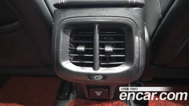 Jeep Cherokee — фото 37