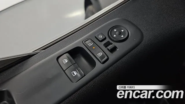 Hyundai Staria — фото 28