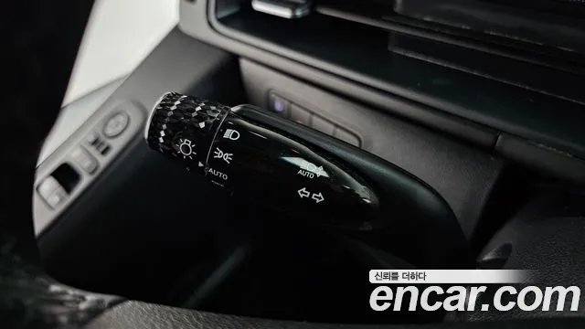 Hyundai Staria — фото 29