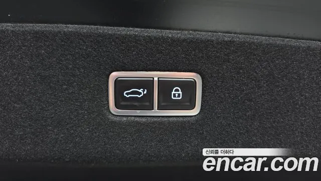 Hyundai Ioniq 6 — фото 20