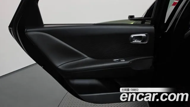 Hyundai Ioniq 6 — фото 26