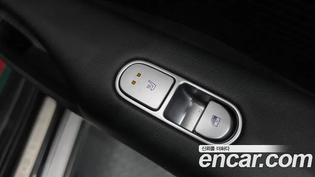 Hyundai Ioniq 6 — фото 28