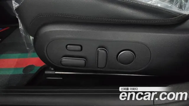 Hyundai Ioniq 6 — фото 34