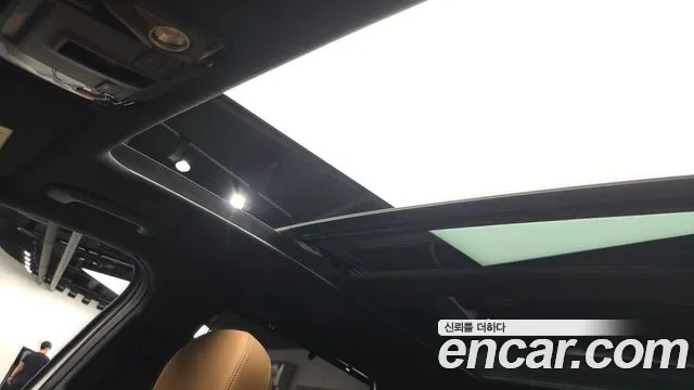 Kia Sorento — фото 17