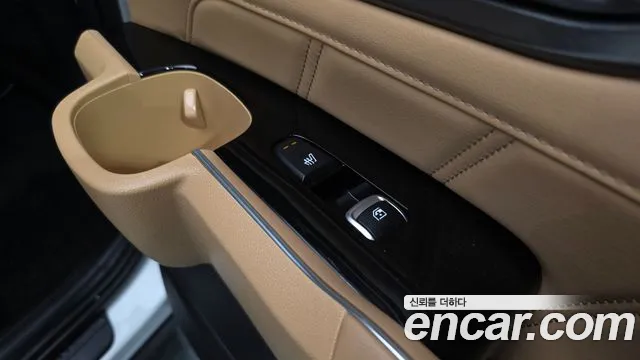 Kia Sorento — фото 18