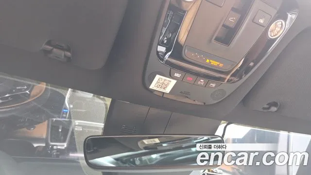 Kia Sorento — фото 19