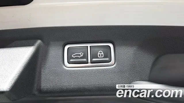 Kia Sorento — фото 27