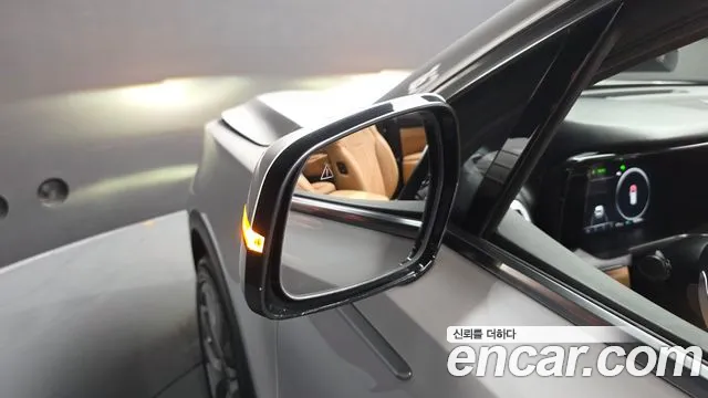 Kia Sorento — фото 30