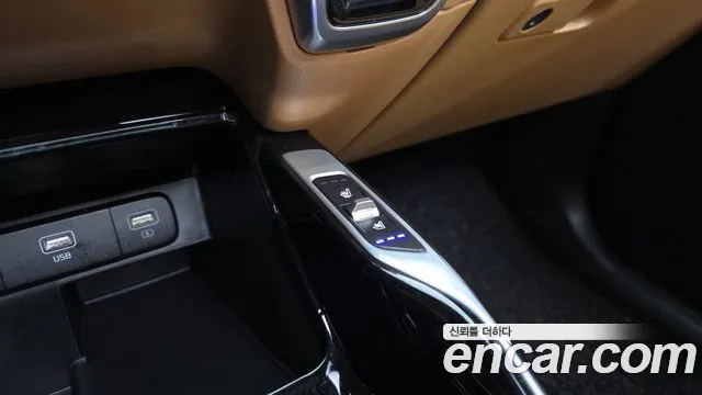 Kia Sorento — фото 33