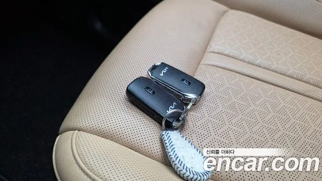 Kia Sorento — фото 37