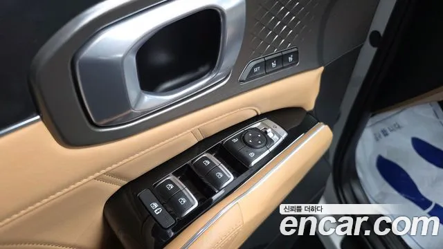 Kia Sorento — фото 39