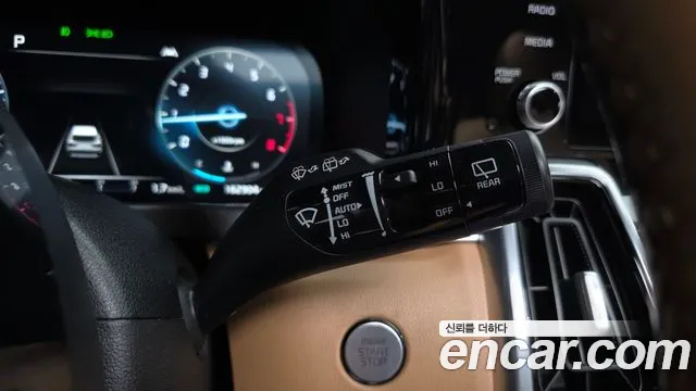 Kia Sorento — фото 40