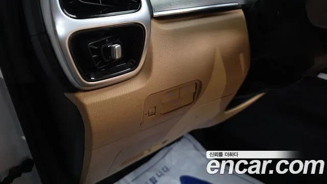 Kia Sorento — фото 42